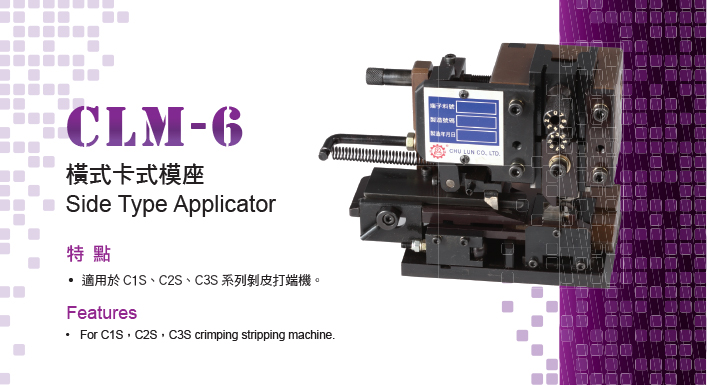 06755692547bffa6487c9b8e40bc460b 06755692547bffa6487c9b8e40bc460b